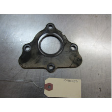24H033 Camshaft Retainer For 05-07 GMC Sierra 1500  5.3